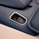 Illustration for article titled The 2018 Aston Martin DB11 Volante Looks Amazing Without A Roof